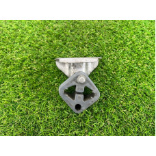 Подушка глушника