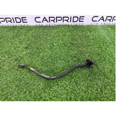 Шланг тормозной