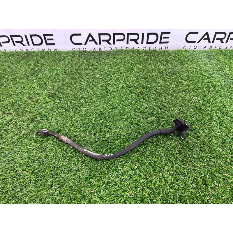 Шланг тормозной (тормозная система) Hyundai Ioniq AE 2019 Electro 58737G7300