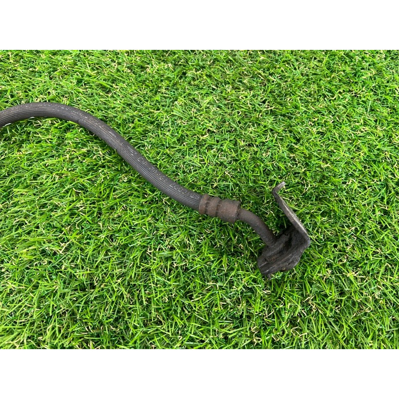 Шланг тормозной (тормозная система) Hyundai Ioniq AE 2019 Electro 58737G7300