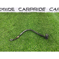 Шланг гальмівний