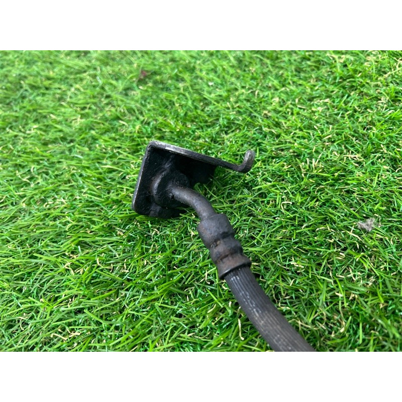 Шланг тормозной (тормозная система) Hyundai Ioniq AE 2019 Electro 58738G7300