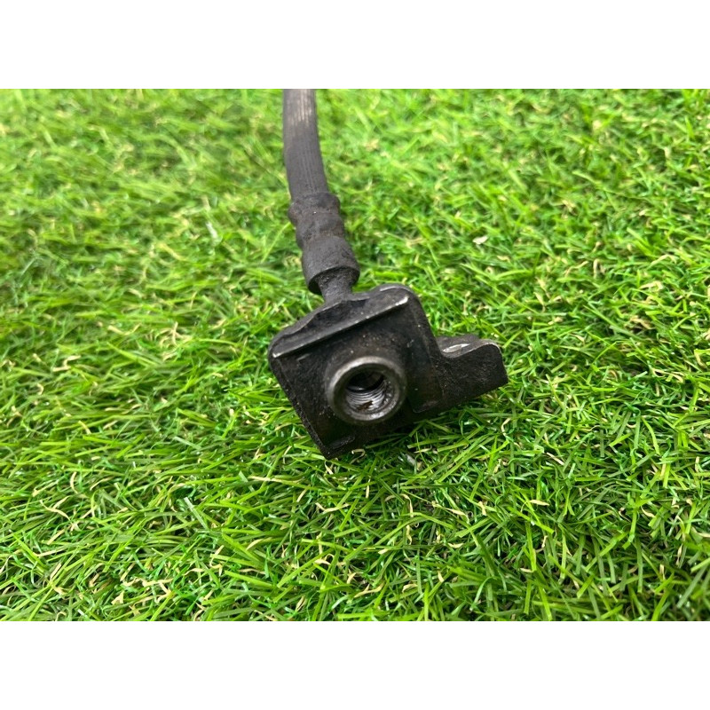 Шланг тормозной (тормозная система) Hyundai Ioniq AE 2019 Electro 58738G7300