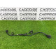 Провід датчика ABS (електрика) Volkswagen Touareg NF 2012 3.0 7P0971279B