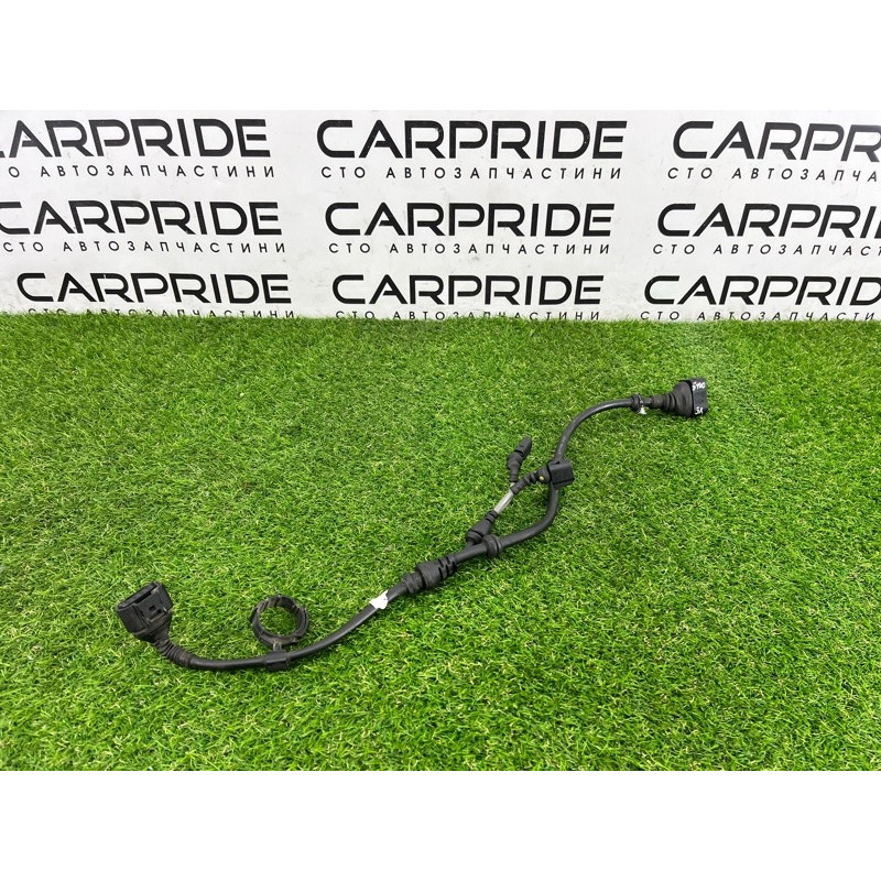 Провід датчика ABS (електрика) Volkswagen Touareg NF 2012 3.0 7P0971279B