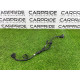 Провід датчика ABS (електрика) Volkswagen Touareg NF 2012 3.0 7P0971279B