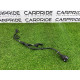 Провід датчика ABS (електрика) Volkswagen Touareg NF 2012 3.0 7P0971279B
