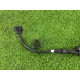 Провід датчика ABS (електрика) Volkswagen Touareg NF 2012 3.0 7P0971279B