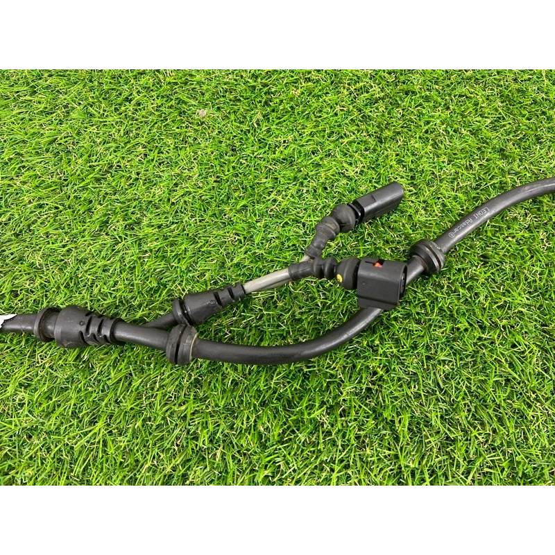 Провід датчика ABS (електрика) Volkswagen Touareg NF 2012 3.0 7P0971279B