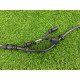 Провід датчика ABS (електрика) Volkswagen Touareg NF 2012 3.0 7P0971279B