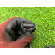 Провід датчика ABS (електрика) Volkswagen Touareg NF 2012 3.0 7P0971279B