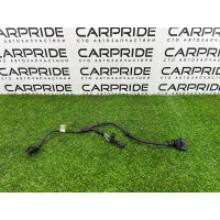 Провод датчика ABS