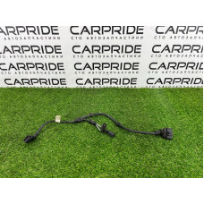 Провод датчика ABS