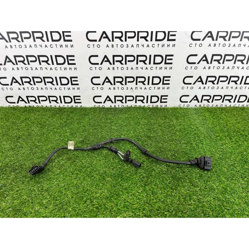 Провод датчика ABS (электрика) Volkswagen Touareg FL 2015 3.6 7P0971279D