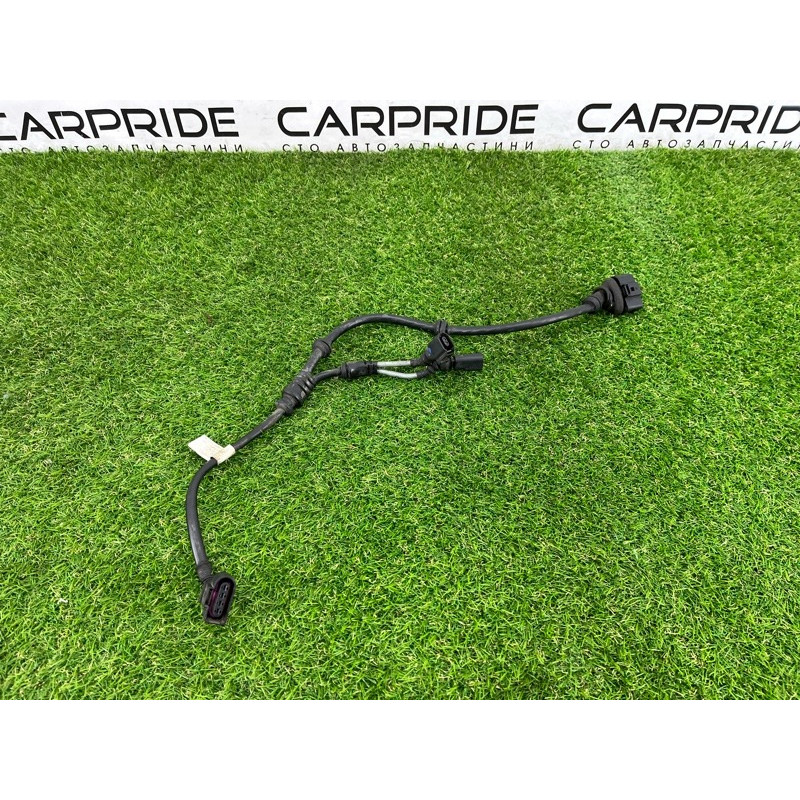 Провод датчика ABS (электрика) Volkswagen Touareg FL 2015 3.6 7P0971279D
