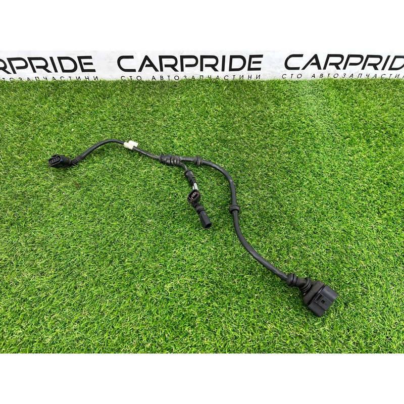 Провод датчика ABS (электрика) Volkswagen Touareg FL 2015 3.6 7P0971279D