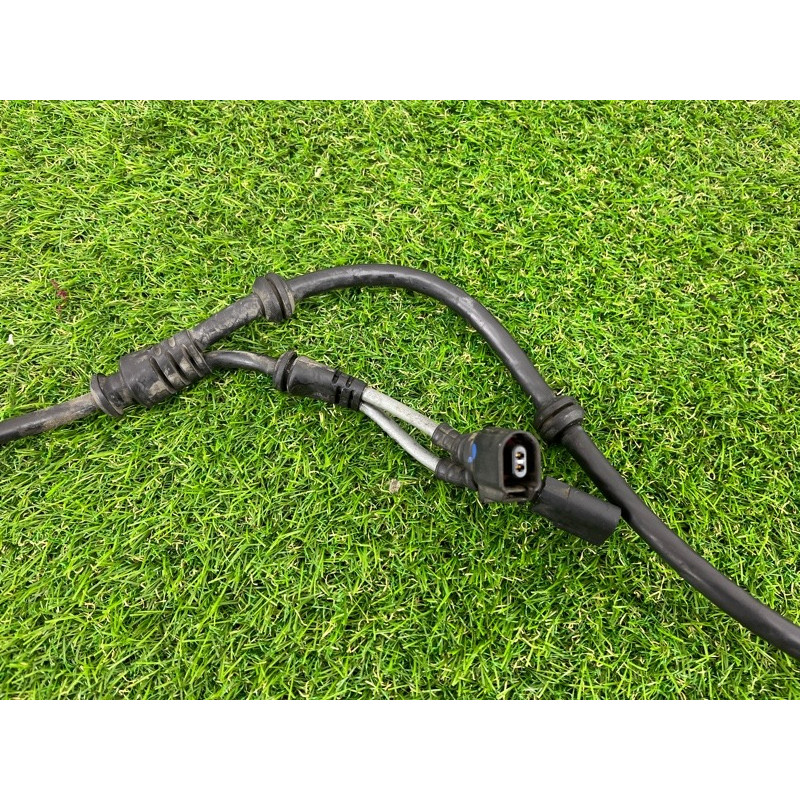 Провод датчика ABS (электрика) Volkswagen Touareg FL 2015 3.6 7P0971279D