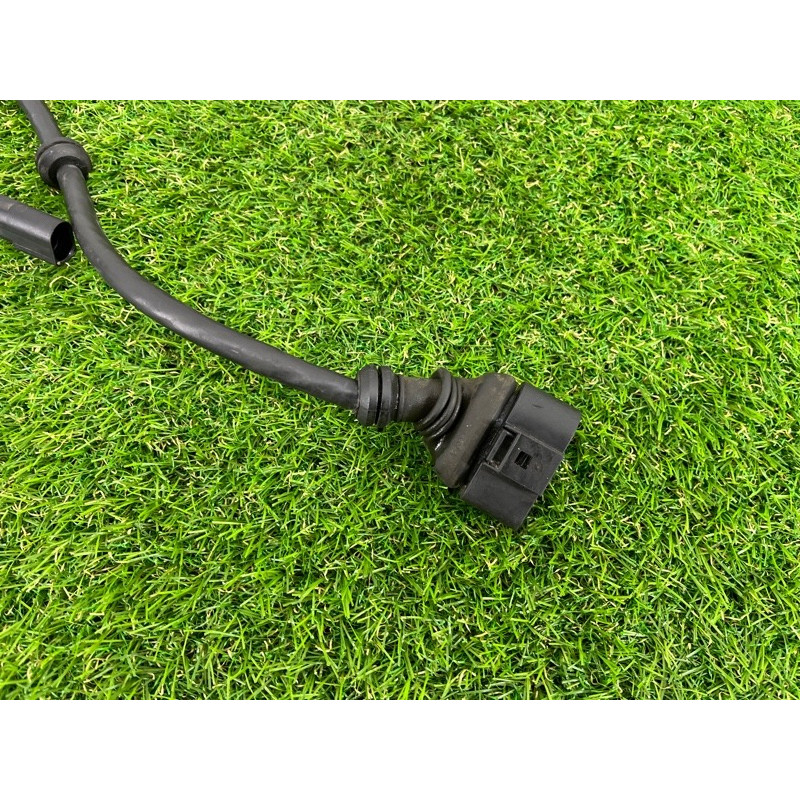 Провод датчика ABS (электрика) Volkswagen Touareg FL 2015 3.6 7P0971279D