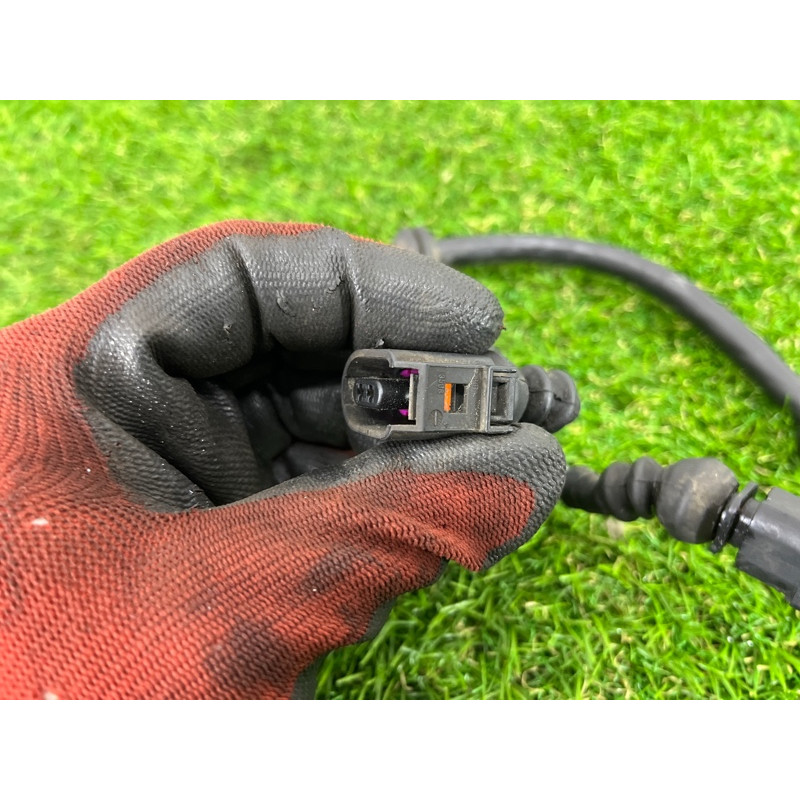 Провод датчика ABS (электрика) Volkswagen Touareg FL 2015 3.6 7P0971279D