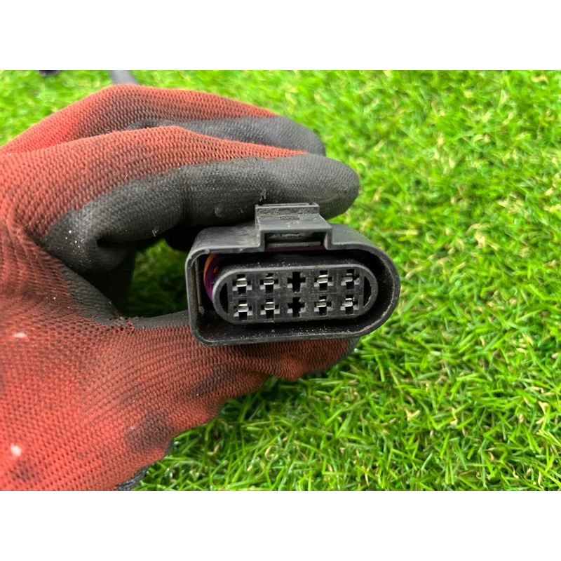 Провод датчика ABS (электрика) Volkswagen Touareg FL 2015 3.6 7P0971279D