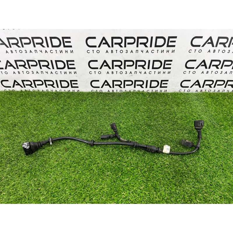 Провід датчика ABS (електрика) Volkswagen Touareg NF 2012 3.0 7P0971279B