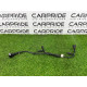 Провід датчика ABS (електрика) Volkswagen Touareg NF 2012 3.0 7P0971279B