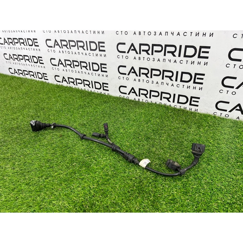 Провід датчика ABS (електрика) Volkswagen Touareg NF 2012 3.0 7P0971279B