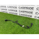 Провід датчика ABS (електрика) Volkswagen Touareg NF 2012 3.0 7P0971279B