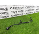 Провід датчика ABS (електрика) Volkswagen Touareg NF 2012 3.0 7P0971279B