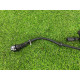 Провід датчика ABS (електрика) Volkswagen Touareg NF 2012 3.0 7P0971279B