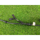 Провід датчика ABS (електрика) Volkswagen Touareg NF 2012 3.0 7P0971279B