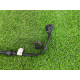 Провід датчика ABS (електрика) Volkswagen Touareg NF 2012 3.0 7P0971279B