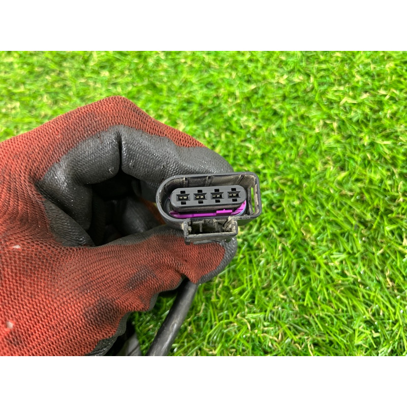 Провід датчика ABS (електрика) Volkswagen Touareg NF 2012 3.0 7P0971279B