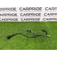 Провод датчика ABS