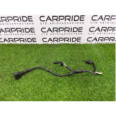 Провод датчика ABS