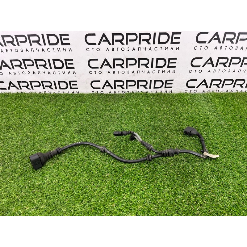 Провод датчика ABS (электрика) Volkswagen Touareg FL 2015 3.6 7P0971279D