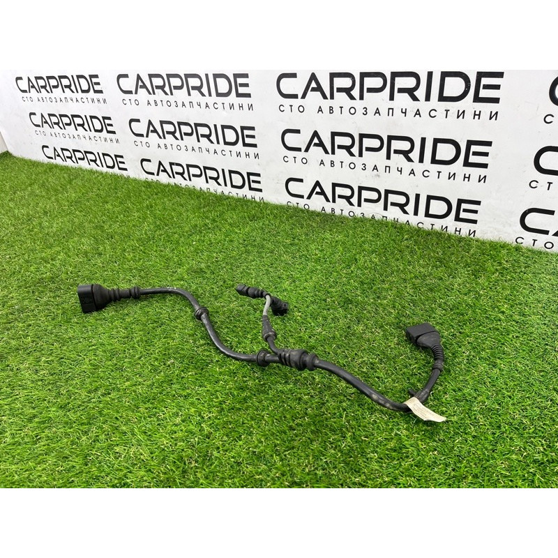 Провод датчика ABS (электрика) Volkswagen Touareg FL 2015 3.6 7P0971279D