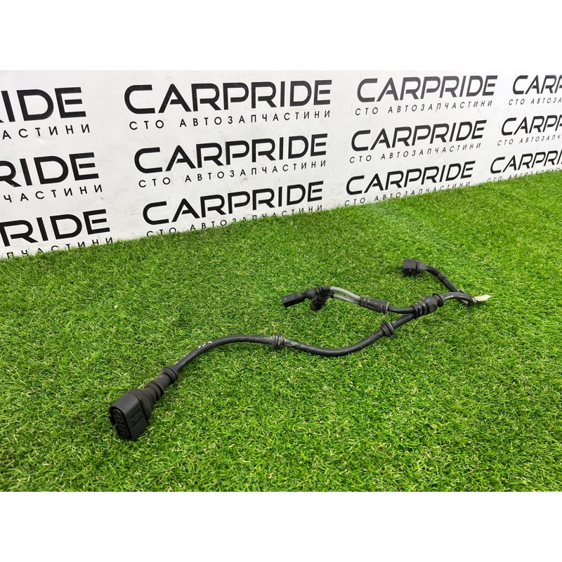 Провод датчика ABS (электрика) Volkswagen Touareg FL 2015 3.6 7P0971279D