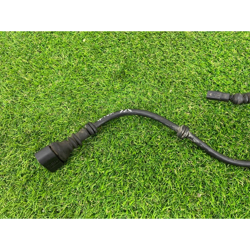 Провод датчика ABS (электрика) Volkswagen Touareg FL 2015 3.6 7P0971279D