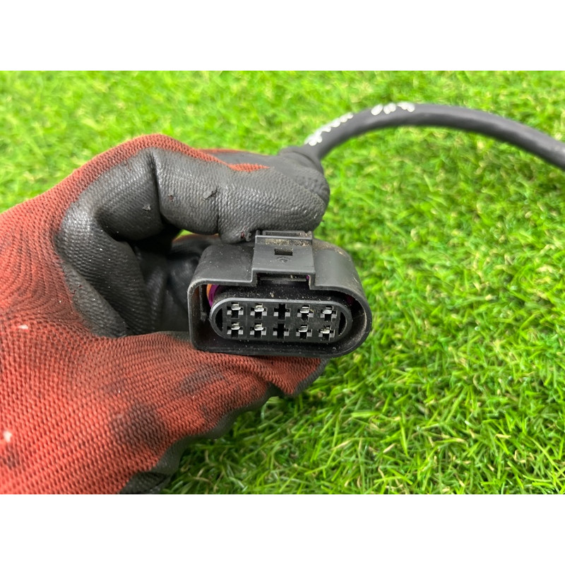 Провод датчика ABS (электрика) Volkswagen Touareg FL 2015 3.6 7P0971279D