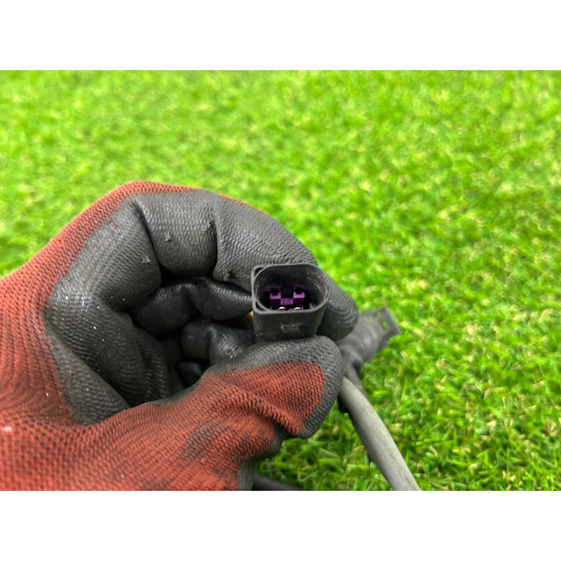 Провод датчика ABS (электрика) Volkswagen Touareg FL 2015 3.6 7P0971279D