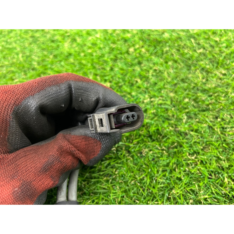 Провод датчика ABS (электрика) Volkswagen Touareg FL 2015 3.6 7P0971279D