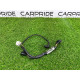 Проводка рулевой рейки (электрика) Volkswagen Touareg NF 2012 3.6 059971627D
