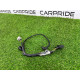 Проводка рулевой рейки (электрика) Volkswagen Touareg NF 2012 3.6 059971627D