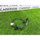 Проводка рулевой рейки (электрика) Volkswagen Touareg NF 2012 3.6 059971627D