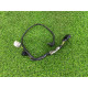 Проводка рулевой рейки (электрика) Volkswagen Touareg NF 2012 3.6 059971627D