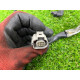 Проводка рулевой рейки (электрика) Volkswagen Touareg NF 2012 3.6 059971627D