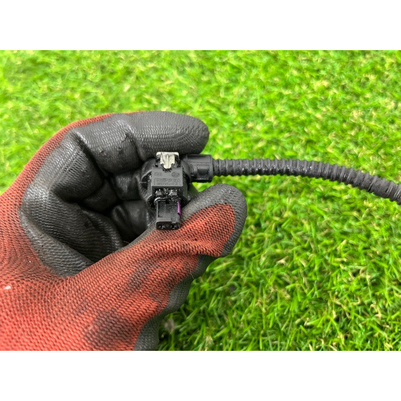 Проводка рулевой рейки (электрика) Volkswagen Touareg NF 2012 3.6 059971627D