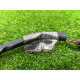 Проводка рулевой рейки (электрика) Volkswagen Touareg NF 2012 3.6 059971627D
