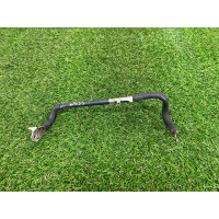 Провід мінусовий